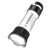 ETENWOLF 2-in-1 Lantern and Flashlight