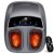 KINGJOY Foot Massager with Heat for Neuropathy
