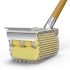 LSLCQW Solar String Lights Outdoor Waterproof