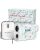 Flagfront Range Finder Golf Rangefinder with Slope