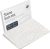 Veeloim Stone Bath Mat Diatomaceous Earth Shower Mat Non-Slip Super Absorbent Di
