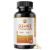 M inch Vitamin D3 K2 with Magnesium