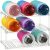Lifewit Stackable Bottle Storage Organizer