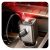 LISEN 4 in 1 Starlight Retractable Car Charger