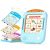 Interactive Educational Learning Tablet Toy for Kids