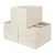 StorageWorks Closet Organizers and Storage Bins