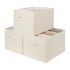 Homaxy Microfiber Kitchen Towels and Dishcloths Set