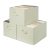 StorageWorks Storage Basket for Shelves