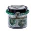Bernie’s Charming Chompers – Daily Dental Chews for Dogs 26-50 Lbs.
