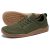 AIRHAS Mens Barefoot Shoes with Wide Toe Box Gym Workout Sneakers for Men Zero D