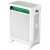 KNKA Air Purifier for Home Bedroom Large Room Up to 1