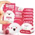 VICTOR Super Premium Dog Food – Hi-Pro Plus Dry Kibble