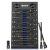 Facoow 6“ Impact Nut Drivers Set Magnetic