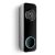 Wyze Battery Video Doorbell Wireless Camera