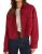 PRETTYGARDEN Women’s Faux Suede Cropped Jacket Casual Lightweight Fall Fashion 2