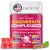 Magnesium Glycinate Gummies 700MG