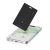 MSEBENT Wallet Tracker Card, Apple MFi Certified