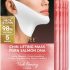 IPL Laser Hair Removal Device for Women & Men