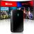 Magic AI CarPlay Box – Wireless CarPlay Adapter with Dual-WiFi Stability