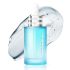 6PCS Grooming & Bath Supplies for Dogs