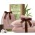 Bedsure Bamboo Viscose Cooling Sheets
