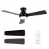 L LOHAS LED Night Light,Dimmable Night Lights Plug into Wall