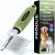 Poodle Dematting Fur Rake Comb Brush for Dogs and Cats
