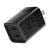 wegear 45W USB C Charger, 2 Port GaN Fast Charging with PPS