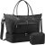HOTOR Travel Duffle Bag for Women