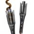 LANDOT Ionic Hair Straightener Brush