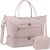 HOTOR Travel Duffle Bag for Women