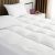 TESIONE King Mattress Topper – Extra Thick Mattress Pad Cover