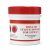 G.B.S Styptic Powder for Dogs, Cats