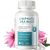 iMATCHME Lymphatic Drainage Supplements for Lymph System Support