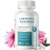PlusOne Long Lasting Vaginal Moisturizer Gel