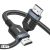 acer HDMI 2.1 Cable 6.6FT, [8K@60Hz