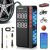 MATULSA Tire Inflator Portable Air Compressor