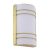 Laite Lumens Modern LED Wall Lamp