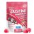 Allcoovita Creatine Monohydrate Gummies 5g for Men & Women. Boost Focus
