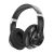 EAORUL Headphones Wireless Bluetooth with Mic