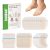 haakaa Gel Blister Pad Variety Pack