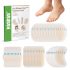 Vccvaa Lymphatic Drainage Drops
