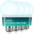 Linkind Dusk to Dawn Light Bulbs Outdoor