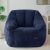 MAXYOYO Bean Bag Chair, Bean Bag Sofa with Filler