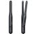 Wavytalk 0.65″ Pencil Flat Iron