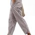 Dokotoo Jumpsuits for Women 2026 Fall Ruffle Sleeves Square Neck Rompers Drawstr