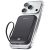 VONUV Magnetic Power Bank 10000mAh