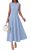 PRETTYGARDEN Sleeveless Maxi Spring Wedding Guest Dresses for Women 2026 Elegant
