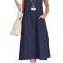 KIRUNDO Two Piece Sets For Women Summer 2026 Cap Sleeve Short Set Waffle Knit Ma