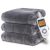 RAINOVA Heated Blanket, Electric Blanket-50”x60”
